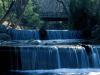 Lithia Park, Ashland, Oregon